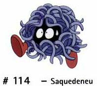 N 114 Saquedeneu